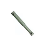 Moen Installation Tool For Widespread Lavatory Valve Bodies # 100110. Fixed Price $17.18.