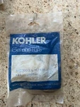 Vintage Kohler Niedecken 30090 Repair Kit. Fixed Price $69.00.