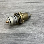 Brizo Sensori Thermostatic Cartridge W/accessories RP60583, RP81106, RP60584. Fixed Price $80.99.