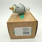 Hansgrohe, 88727000, Replacement Cartridge. Fixed Price $29.54.