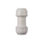Flair-it 1/2 In Pex Copper Connector 16343. Fixed Price $17.99.