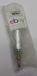Hd Supply Mixet 6-1/4 Inch Shower Cartridge And Retainer Nut. Fixed Price $26.48.