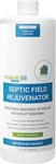 Unique Septic Field Rejuvenator, Drain Cleaner, Restores And Maintains.... Fixed Price $30.29.