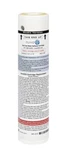 NUVOH2O Studio Softener System Replacement Cartridge Salt Free Compact Resident. Fixed Price $68.00.