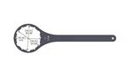 SPBW-11 Heavy Duty Metal Water Filter Wrench 3.69 Inch Inside Diameter. Fixed Price $44.11.