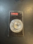 Delta Faucet Knob Handle Kit Clear RP2392. Fixed Price $12.64.
