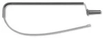 Standard Toilet Auger, 3/8 X In. - 42030. Fixed Price $27.72.