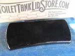 Kohler K85407 Gabrielle Toilet Tank Lid Black K-85407 See Below 1D. Fixed Price $49.00.