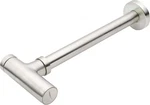 California Faucets 9072-BBU Burnished Brass Trap. Fixed Price $85.00.