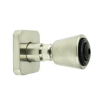 Jado Ultra Steel Glance Adjustable Body Spray Showerhead #831007.355. Fixed Price $35.06.