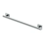 Gatco 942 Elevate 18" Grab Bar, Chrome/ada Compliant Stainless Steel Safety.... Fixed Price $116.28.