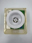 Ldr Industries 551 1450WT (MI1044640). Fixed Price $9.99.