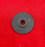 33195 Ridgid E5272 Tubing Cutter Wheel F/ Plastic Fits 151P & 152P 153P Pvc Abs. Fixed Price $19.95.