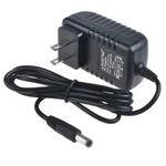 Adapter Charger For Moen 163712 Motionsense Touch/touchless Facuets Power Psu. Fixed Price $13.01.