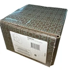 New Brizo T60885-BN Charlotte 3-FUNCTION Diverter Trim Brilliance Brushed Nickel. Fixed Price $149.99.