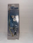 Danco Premium Toilet Handle. Fixed Price $19.85.
