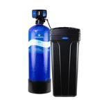 Aquasana Simplysoft 60,000 Water Softener - Whole Grain, Blue. Fixed Price $1572.29.