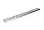 Serenedrains 304 Ss Linear Shower Kit For Tile Floor Broken Lane 16"-90". Fixed Price $429.00.
