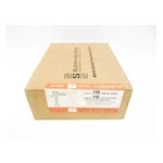 Sloan Valve 115 3010300 116 3010400 Nsmp. Fixed Price $176.00.