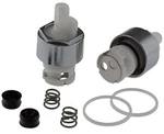 RP41701 Stem Cartridge Kit (2 Each). Fixed Price $25.31.