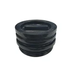 Kohler 86507 Cap- Diverter Spout. Fixed Price $14.82.