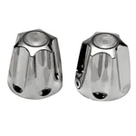 Durst Corp. A500-88R Pair Of Handles For Gerber Faucet. Fixed Price $12.99.