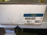 World American Hd Brake Drum Repair Kit. Fixed Price $29.99.