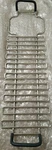 Kohler Riverby Utility Basin Rack Stainless Steel K-6194-ST. Fixed Price $36.42.