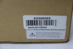 (1-PK) Kingston Vintage Volume Control Antique KB3003AX. Fixed Price $134.70.