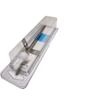 Moen 12689 Pivot Rod Oem 6-1/4-INCH New. Fixed Price $11.95.