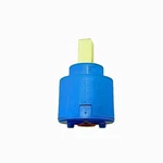 For Zurn RK7600 Single Lever Cartridge. Fixed Price $41.15.