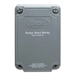 Pump Start Relay For Sprinkler System Automatic Irrigation Controller 24VAC. Fixed Price $70.99.