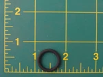 Kohler 29682 Ring. Fixed Price $13.25.