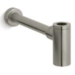Kohler K-9033-BN P-trap Accessory 1100840 Ob. Fixed Price $103.26.