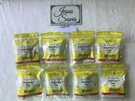 16- Vanguard Apollo Pex 1"X1"X1" Polyalloy Tee 2 PXPAT1 8-PACKS Of. Fixed Price $25.00.