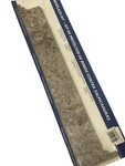 Belanger Laminate Countertops Cap Sidesplash Endsplash Kit Madura Gold Ogee. Fixed Price $27.99.