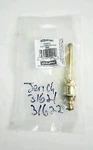 Supply HDS487001 Replacement Sayco Cold Shower Stem 4-5/8" Length. Fixed Price $11.95.