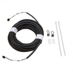 Rinnai REU-CSA-C2 Cascade Harness 8M Replacement Mpn. Fixed Price $125.26.