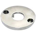 Sloan B110A Wall Flange & Screw Kit 0302323PK. Fixed Price $34.99.