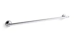 Kohler Eclectic 42 In. Grab Bar Polished Chrome 300 Lbs Load Top Quality. Fixed Price $34.99.