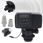 5600SXT Digital Control Valve Filter Head Water Softener. Fixed Price $153.11.