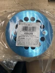 Proplus. 601. Shower Drain Abs 2". Fixed Price $14.99.