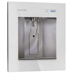 Elkay LBWD06WH EZH2O Liv Built-in Filtered Water Dispenser (no Chiller Or Frame). Fixed Price $265.00.