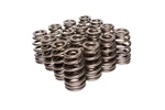 Comp Cams Engine Valve Spring Kit. Fixed Price $287.95.