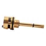6 Setting Diverter Cartridge For Delta Faucet RP51919 R11000 R22000 Valve Brass. Fixed Price $25.99.