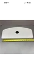 Toto Aquia Ii Toilet Tank Lid Model 030601245. Fixed Price $99.00.