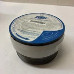 Zurn PZN1400-5B-5.25-ASSY Floor Drain Cleanout Round. Fixed Price $30.25.