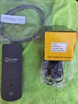Rheem REWRA630SYS Econet Wifi Kit For Heating And Cooling Systems. Fixed Price $135.00.