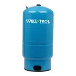 Amtrol Well-x-trol WX-202XL, 26 Gallon, Water Pressure Tank. Fixed Price $619.85.