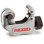 RIDGID174; 97787 Model No. 117 Close Quarters Tubing Cutter 3/16"-15/16". Fixed Price $33.16.